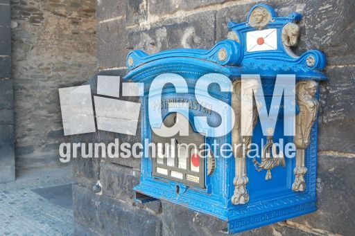 Alter Briefkasten_2.jpg